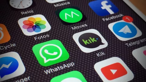 Superapps, qué son, para qué.jpg