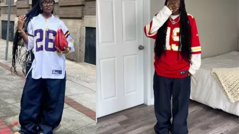 Jersey con accesorios.jpg