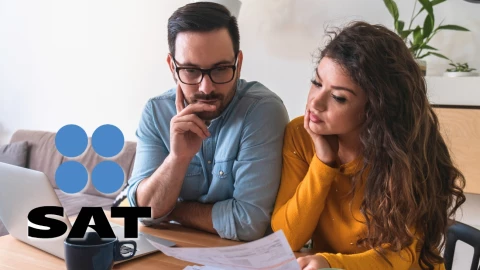 declaración anual 2026