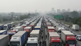 ¿Habrá bloqueos en carreteras de BC este 24 de noviembre.jpg