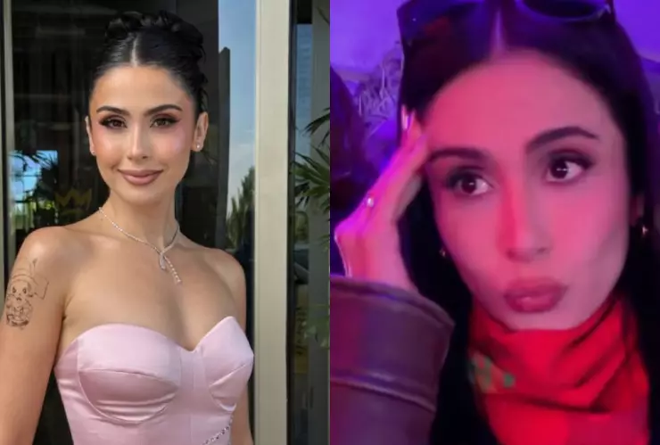 /famosos/lupita-villalobos-temio-por-su-vida-al-pensar-tenia-cancer-pb-notas