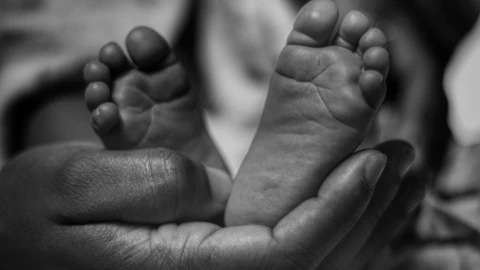 ¡Cuidado! Se acerca el Día de los Inocentes; por qué lo celebramos el 28 de diciembre