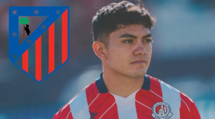 ronaldo-najera-san-luis-fichaje-atletico-madrid.jpg