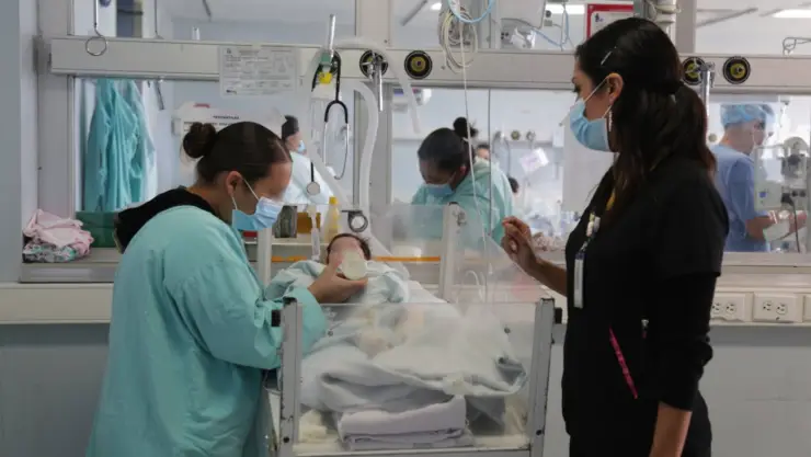 bebé imss.jpg