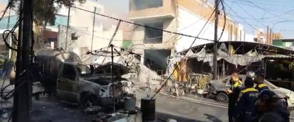 Incendio pipa.jpg