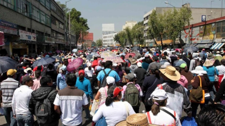 Marcha-de-la-CNTE-el-15-de-mayo-Horarios-y-rutas