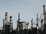 México depende del gas de Estados Unidos y no tiene capacidad de almacenamiento. Expertos piden inversión para evitar una crisis energética.