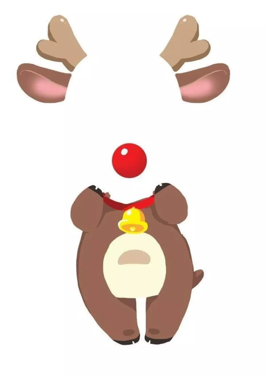 Plantillas de duendes navideños (5).jpg