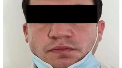 raul-cantú-mc-armas-largas