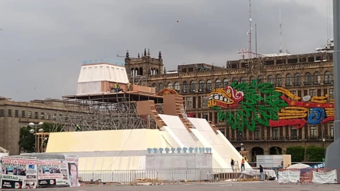 maqueta Templo Mayor Zócalo.jpg