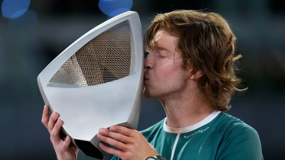 Andrey Rublev Abierto de Madrid 2024.jpg