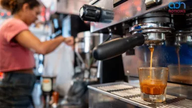 Las mejores promociones para celebrar el Día del Café en CDMX 