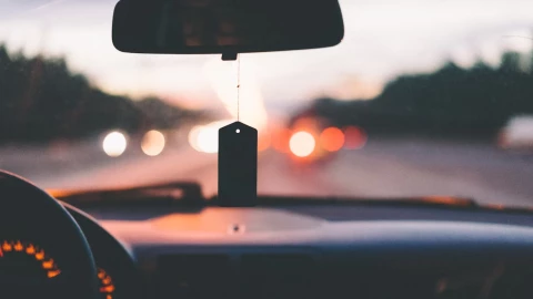 Tráfico Celaya-Querétaro.png