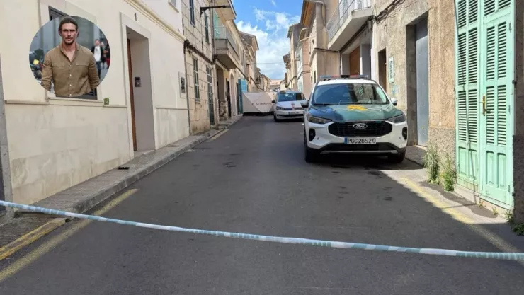 ¡Tragedia! Muere futbolista tras fatal accidente; es localizado rodeado de un charco de ǝɹƃuɐs y lesiones en la cabeza