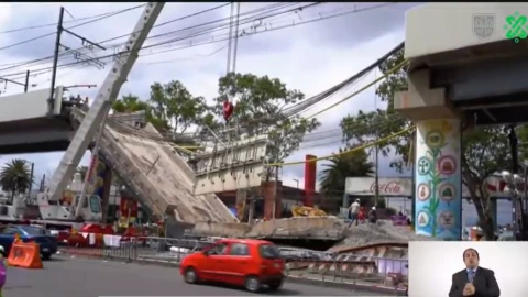 retiran-via-metro-l&iacute;nea-12