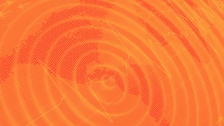 Sismos sacuden México este 9 de noviembre.