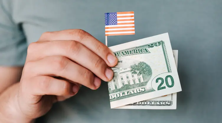 ventas-minoristas-estados-unidos-marzo-2023