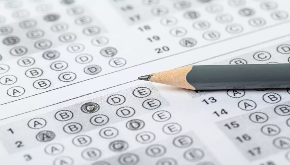 Guia de examen Comipems 2023
