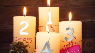 Tercer domingo de adviento hoy 15 de diciembre_ ¿Qué significa_.jpg