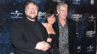 Guillermo Del Toro elenco (2).jpg