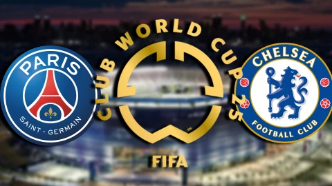 ¡Duelo de Gigantes! PSG y Chelsea buscan ganar la Final del Mundial de Clubes 2025_ FECHA, HORA y SEDE.jpg