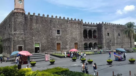 Morelos-acosadores-callejeros-feminicidios-elecciones-2024