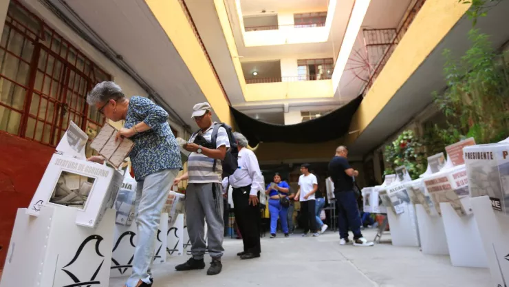 INE_reforma_judicial_mexico_2024