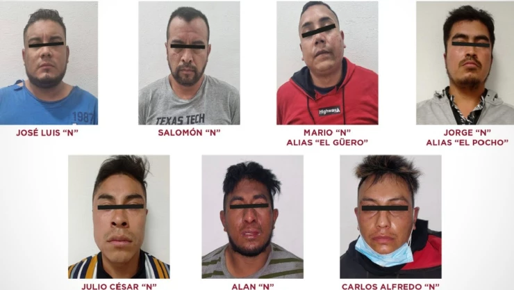 Edomex mujer secuestrada detenidos.jpg