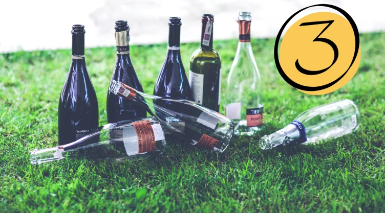 botellas.png