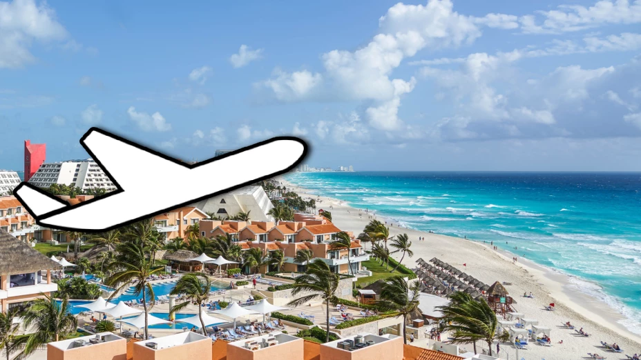 Estos son los vuelos programados en el aeropuerto de Cancún HOY 17 de junio de 2025.jpg