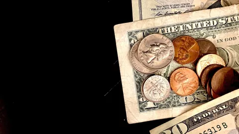 Precio del dólar hoy, martes 4 de marzo: En Yucatán, la moneda americana amanece a la alza y gana ventaja sobre el peso