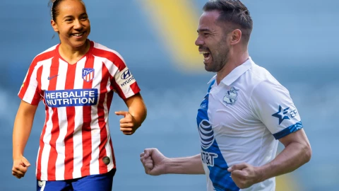 Charlyn Corral George Corral