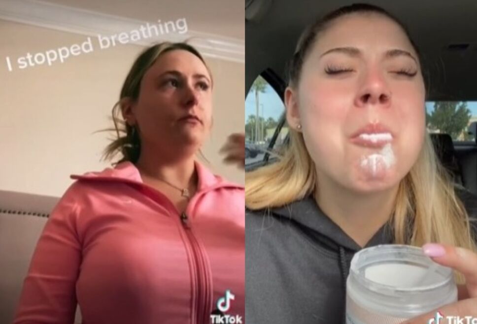 dry scooping tiktok riesgos.jpg