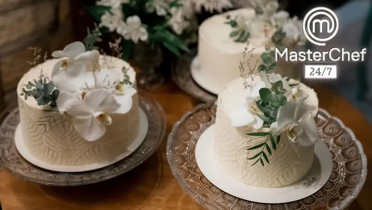 menu-boda-masterchef