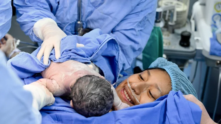 primer bebe del 2025.jpeg