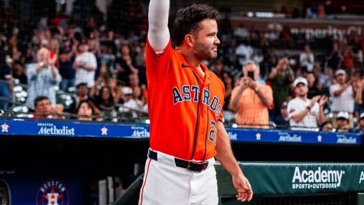 mlb-juegos-miercoles-29-abril-2026.jpg