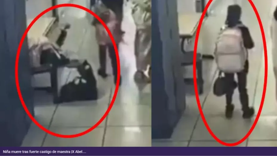 Muere niña castigada.jpg