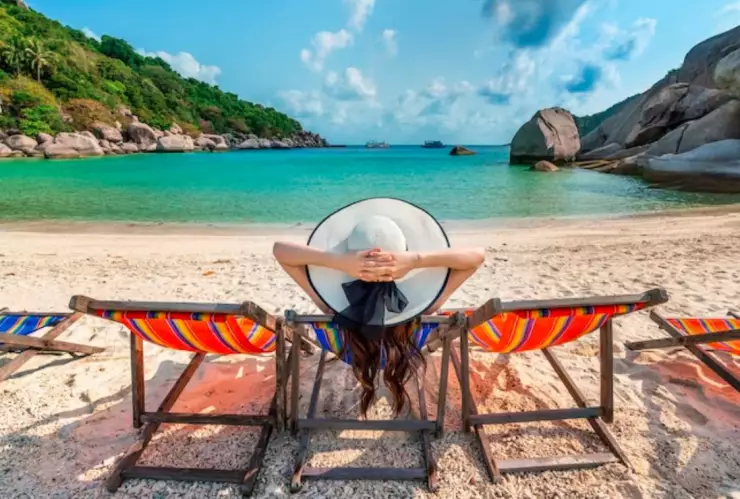 Este es el puente en marzo 2023 para los trabajadores