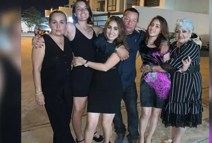 Familia de Octavio Ocaña recibe la mejor noticia tras la muerte del actor.