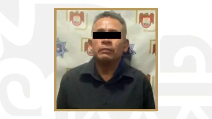 Riña entre compañeros de cuarto termina en agresión con cuchillo en Tijuana