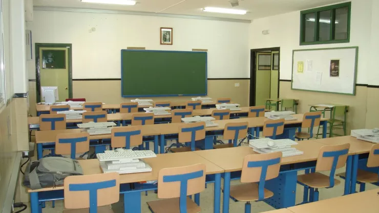 Suspenden clases en municipios de Tamaulipas por tormenta tropical “Francine”, ¿cuáles son?