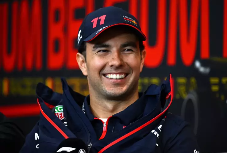 Checo Perez.jpg