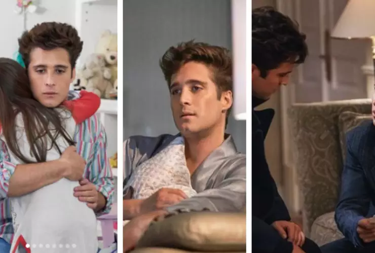 luis-miguel-momento-capitulos (1).jpg