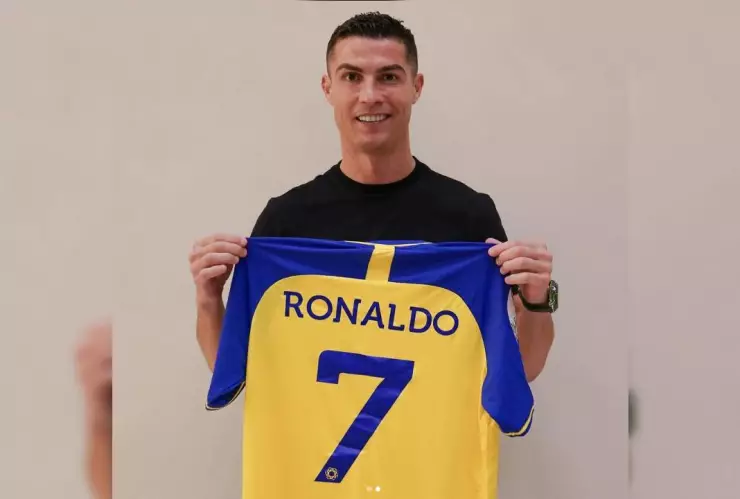 crisitano ronaldo (1)