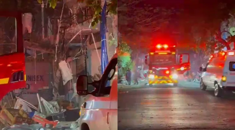 explosion-taqueria-acapulco.jpg