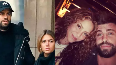 papa de clara chia hace declaracion