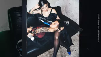 nodal y cazzu (13).jpg