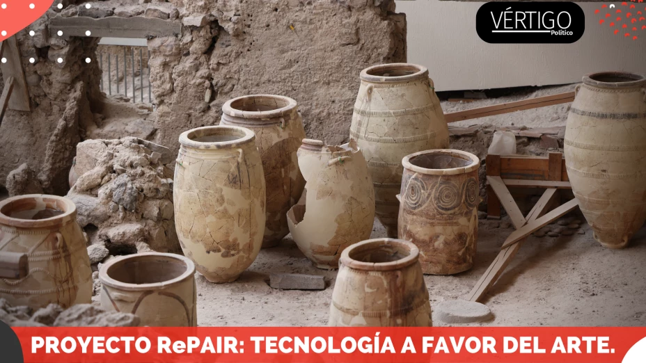 Copia de COLUMNAS (1920 × 1080 px)-26.png