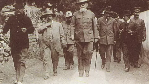 Efemérides 11 de marzo 2.jpg