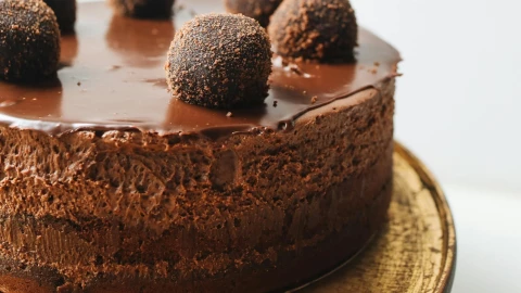 pastel chocolate.jpg